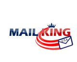 https://www.logocontest.com/public/logoimage/1379479940Mail King-10.jpg